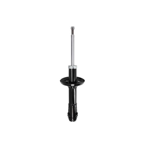 Magnum technology agw007mt - magnum,
