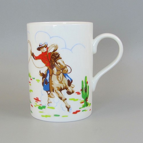 Cath kidston mug straight - cath,