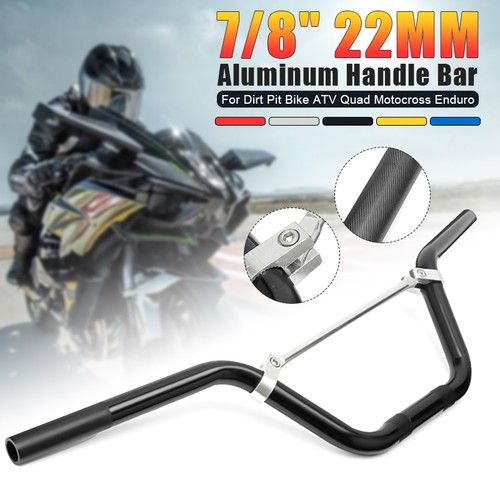 22mm motorcycle - 22mm,