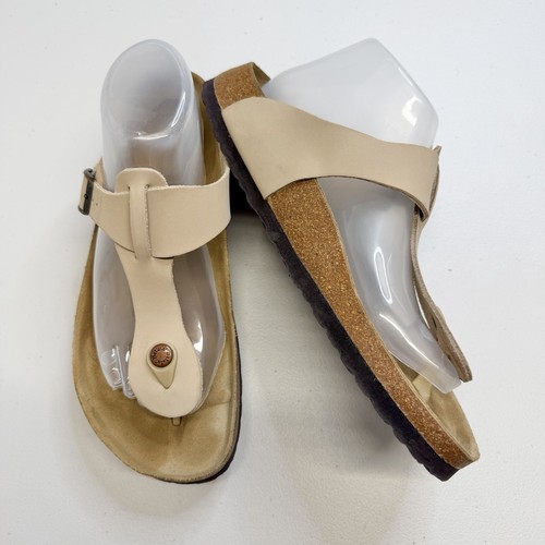 Betula birkenstock - betula®, birkenstock®