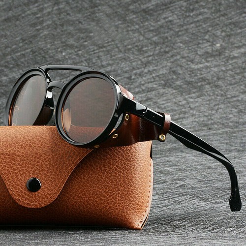 Men women vintage - men's, women's