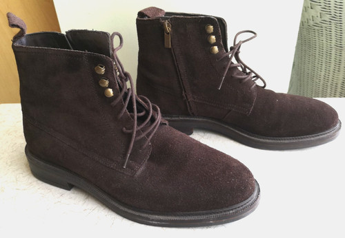 Massimo dutti size dark - dutti,