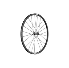 Swiss e1800 spline - dt, front