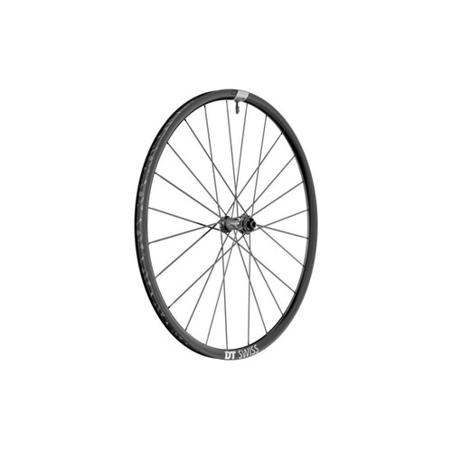 Swiss e1800 spline front - dt,