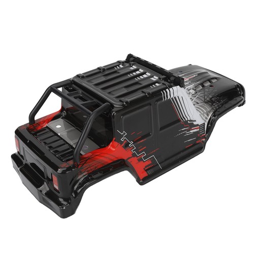 Car body shell frame high - shell,