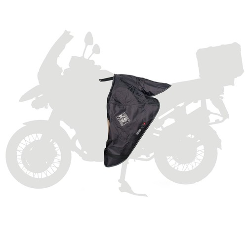 Tucano urbano termoscud - tucano,
