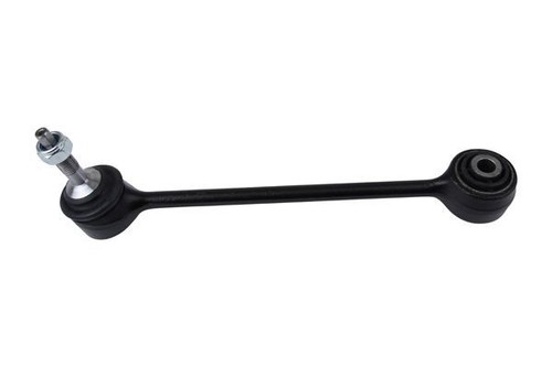 Genuine rear right - rear,
