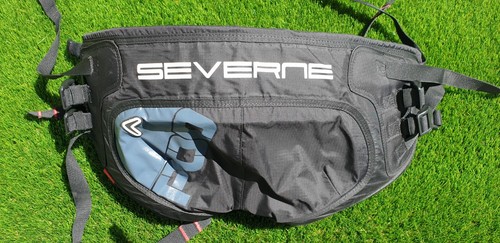 Severne pod windsurfing seat - severne,