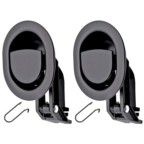 Pack metal handle - 2,