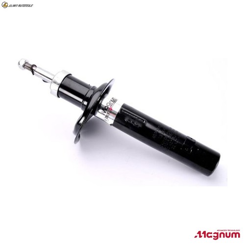 Shock absorber agp046mt - absorber,