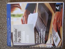 QuickBooks Pro 2006