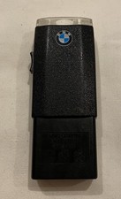 Genuine BMW Glovebox