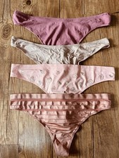 BNWT - Victoria’s Secret