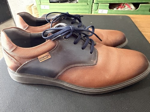Pikolinos durango men - , men's