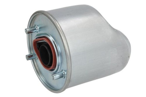 Premium b3g036pr fuel - jc,