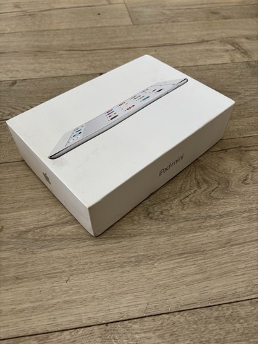 Apple ipad mini a1490 - mini, 2,