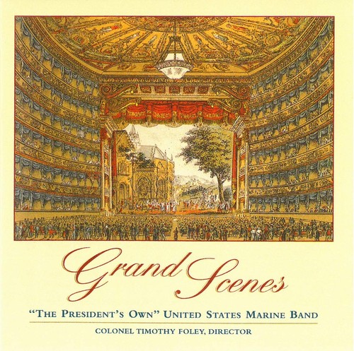 President own united - "president's, own"