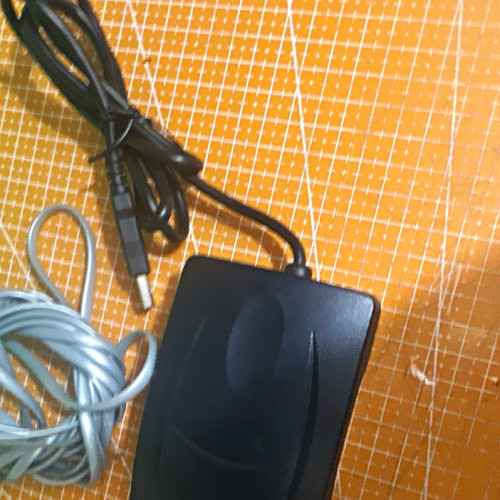 Thomson speedtouch 330 usb - 330,