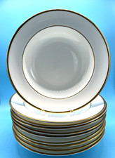 Wedgwood California Bone China