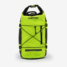 Lextek Waterproof Dry Bag