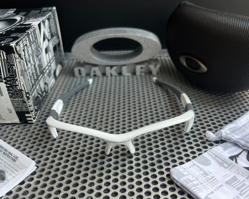 Oakley ocp flak - ocp, |