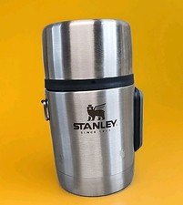 Stanley Adventure Food Jar 18