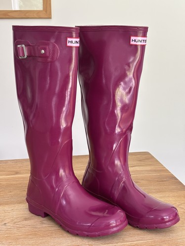 Hunter women original - women's,