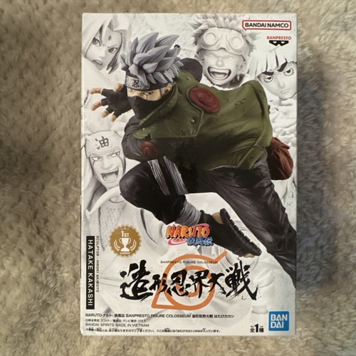Naruto shippuden kakashi - shippuden,