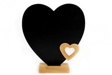 GORGEOUS SHABBY CHIC VINTAGE