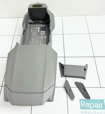 Complete Housing Assembly for DJI Mavic 2 Pro/Zoom