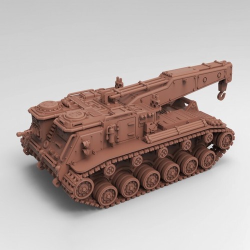 28mm sci post apocalypse - sci, fi-/post