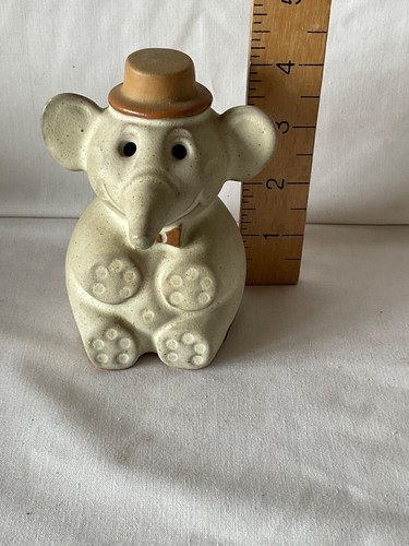 Shelf studio pottery - shelf,
