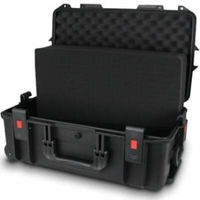 Waterproof Trolly Hard Medium