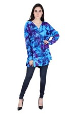 Jordash Top With Row of