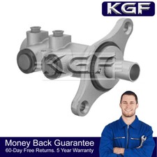 Kgf brake master cylinder fits - kgf,
