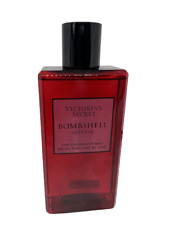 Victorias Secret Bombshell