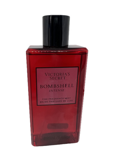 Victorias secret bombshell - secret,