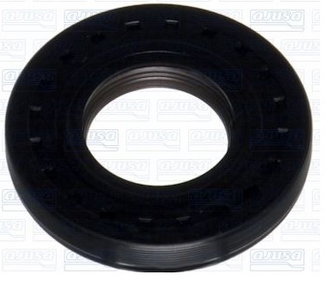 Camshaft oil seal citroen - camshaft,