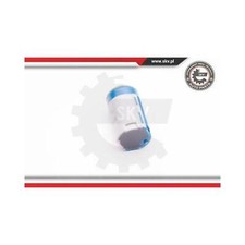 28SKV021 ESEN SKV SENSOR