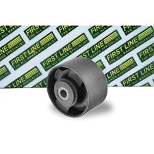 Engine Mount For Peugeot 205 MK1 1.6 GTI First Line Rear Mounting 1807.47 180747