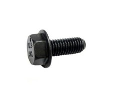 DeWalt Blade Bolt 869245-00