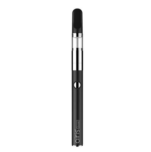 Airistech quaser dab - dab, vaporiser