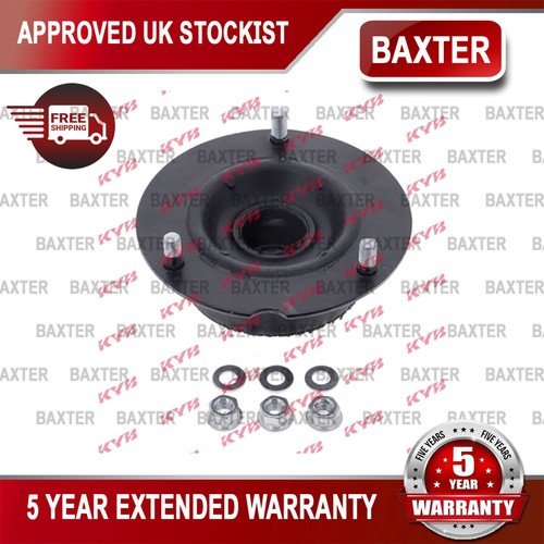 Fits bmw series 1982 1994 - bmw, 3