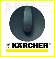 Genuine Karcher Main Switch