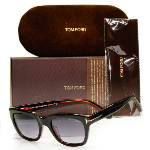 Authentic tom ford - authentic,