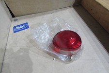 NOS SUZUKI T500 TC120 MT50 TS