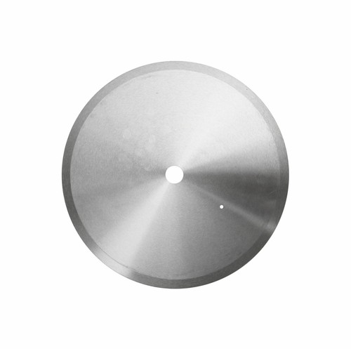 Toledo hydraulic hose cut off - toledo,