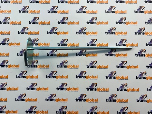 Diesel fuel tank - diesel,