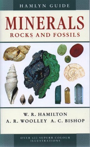 The hamlyn guide - hamlyn, to