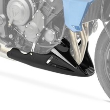 Puntale per Yamaha XSR 900 /